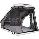 James Baroud Space M