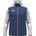 Jako Dynamic Hooded modrá