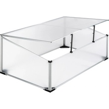 Linder Exclusiv MC4361 100x60x30/40 cm