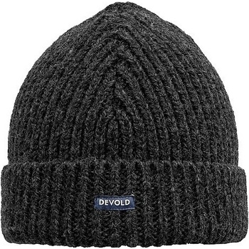 Devold Nansen Anthracite