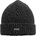 Devold Nansen Anthracite