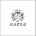 Rifle - Rifle (LP) (8721416583711)