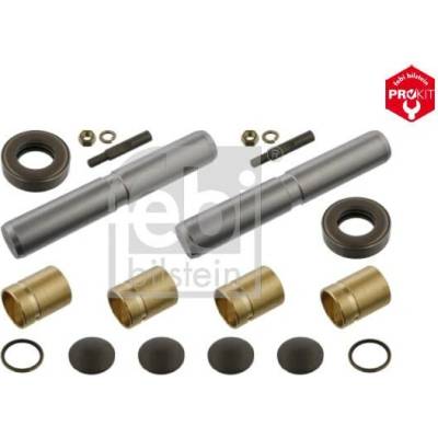 Opravná sada svislého čepu nápravy FEBI BILSTEIN 05701