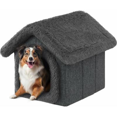 DOGGY R5 BUDA LAMA
