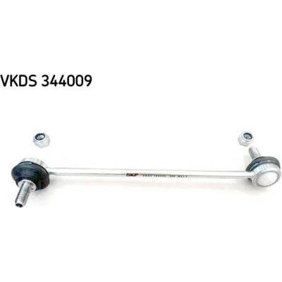 Tyč/vzpěra, stabilizátor SKF VKDS 344009