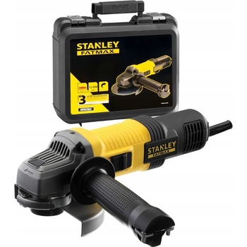 Stanley FMEG220