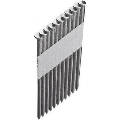 HIKOKI KLINCE 3,1 x 50 mm 705453