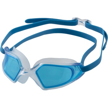 Speedo Hydropulse