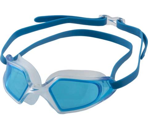 Speedo Hydropulse