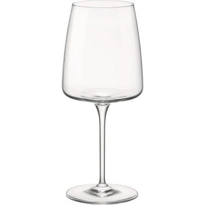 Bormioli Rocco Sklenice na červené víno Rosso BR-365749 TOM BR-365749 transparentní 450 ml