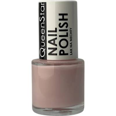 QueenStar lak na nechty No.112 9ml