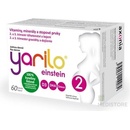 Yarilo Einstein 2 60 tobolek