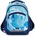 YOLO Раница YOLO 2 in 1 Bag Wave