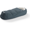 Thule Elements high-performance footmuff S dark slate