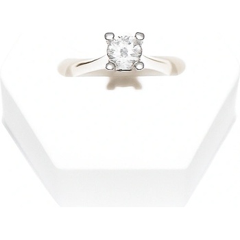 Златен пръстен