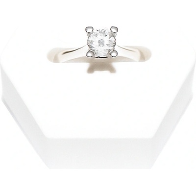 Златен пръстен