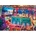 Ravensburger - Puzzle View From My Window: Camper Van - 1 000 piese