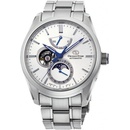 Orient AY0002S00B