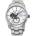 Orient AY0002S00B