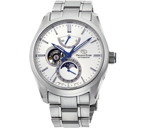 Orient AY0002S00B