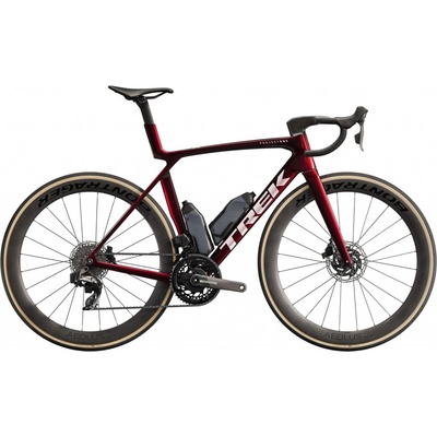 Trek Madone SLR 7 AXS P1 2025