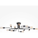 Maytoni Gilbert T532CL-12B