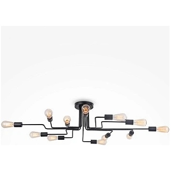 Maytoni Gilbert T532CL-12B