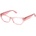 GUESS GU2967 074