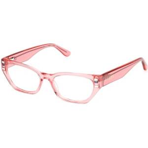 GUESS GU2967 074