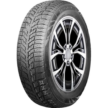 Autogreen Snow Chaser 2 AW08 225/45 R18 95H