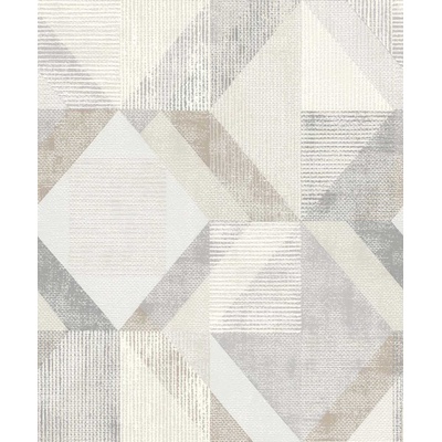 RASCH Влизолинов тапет за стена unsere besten 311921