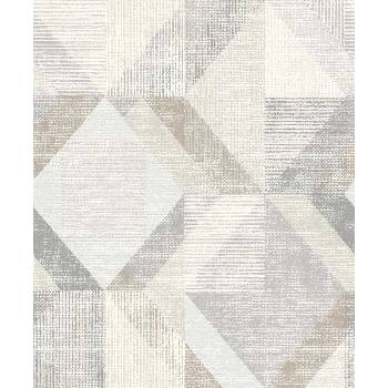 RASCH Влизолинов тапет за стена unsere besten 311921