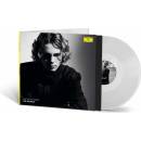 EICHHORN JUSTUS - THE SOURCE (1VINYL)