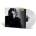 EICHHORN JUSTUS - THE SOURCE (1VINYL)