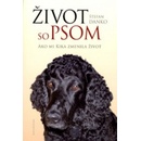 Život so psom