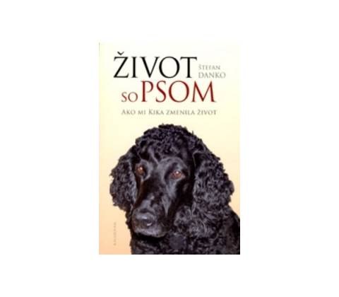 Život so psom