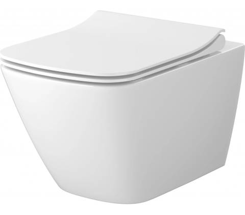CERSANIT S701-884