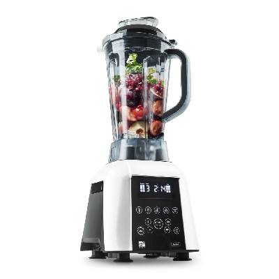 G21 Blender G21 Excellent white G21-600880