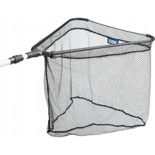 Jaxon Eco AXN 145 FE