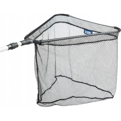 Jaxon Eco AXN 145 FE