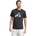 Adidas Тениска Train Essentials Seasonal Training Graphic