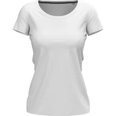 Stedman ST9700 White