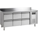 Tefcold CK 7360