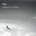 Om - Variations On A Theme CD