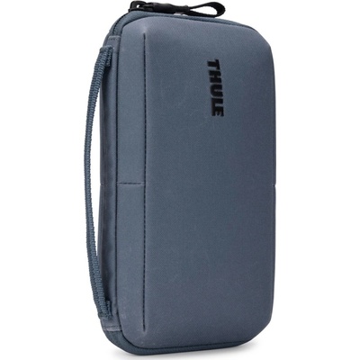 Thule Aion TATO101 Dark Slate