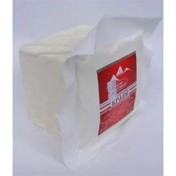 Image 1 of Маджаров Краве сирене Д. Маджаров 700гр