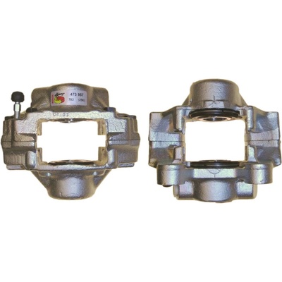 BOSCH Brzdový třmen 0 986 473 957