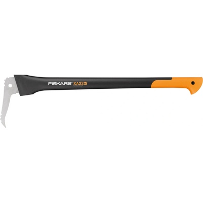 Sapina Fiskars WoodXpert XA22 – Hledejceny.cz