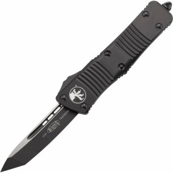 MICROTECH TROODON T/E Tactical Standard 140-1T