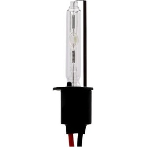  Ксенонова крушка Н1 4300k 35w